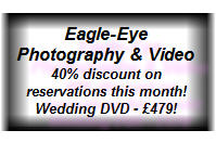 EAGLE-EYE-PHOTOGRAPHY.COM
